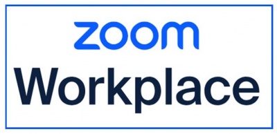 Zoom Meeting Feature Image